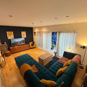 Huis 4 Slaapkamers